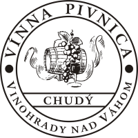 vinochudy