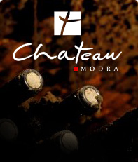 box-chateau