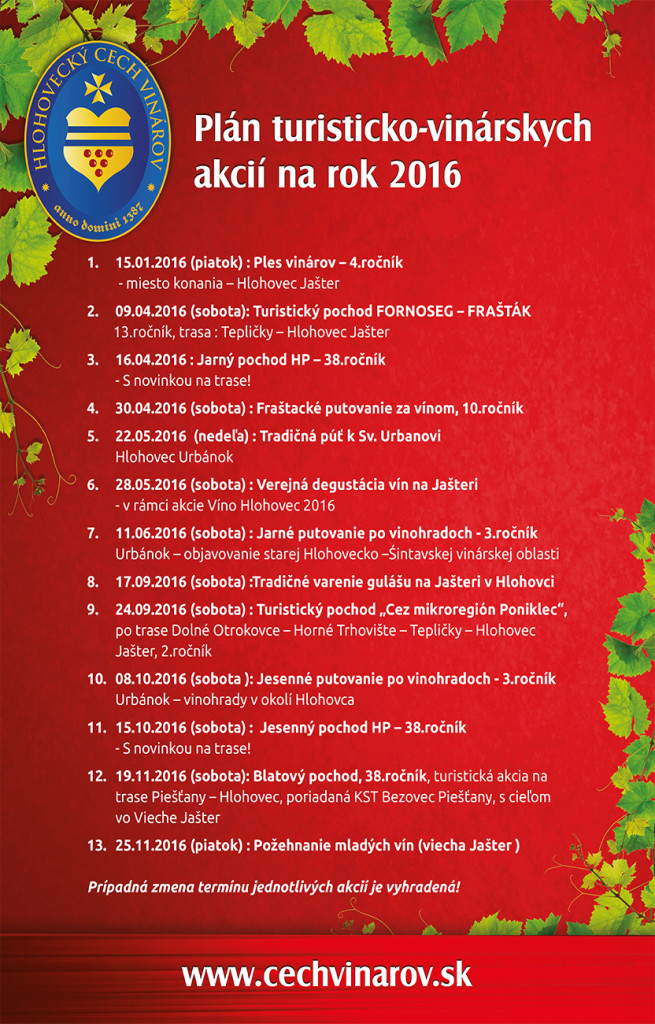 kalendar 2016 A3.indd