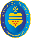 Cech vinárov Hlohovecka, o.z.