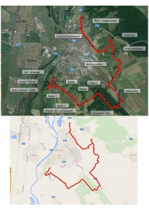 01-jaster-urbanok