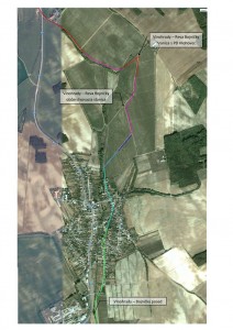 03-urbanok-vino-chudy2