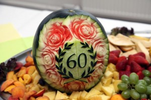 melon