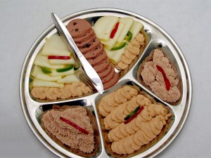 pastika