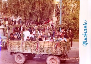 scan0007