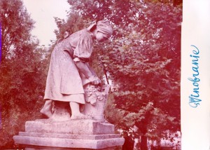 scan0008