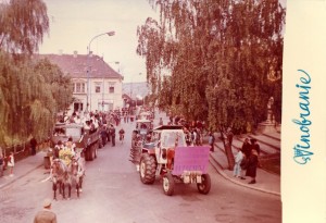 scan0010