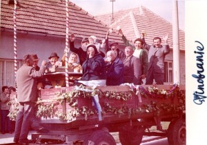 scan0012