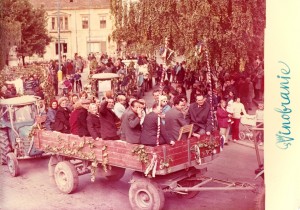 scan0014