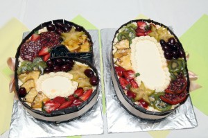 torta60